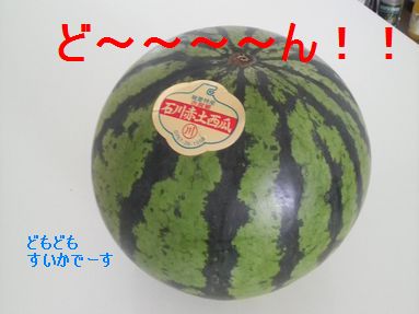 20080820-2.JPG