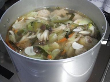 20080829-8.JPG