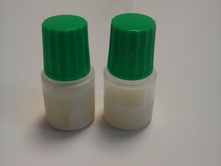 20081117-1.JPG
