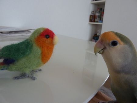 2010-0710-3.JPG