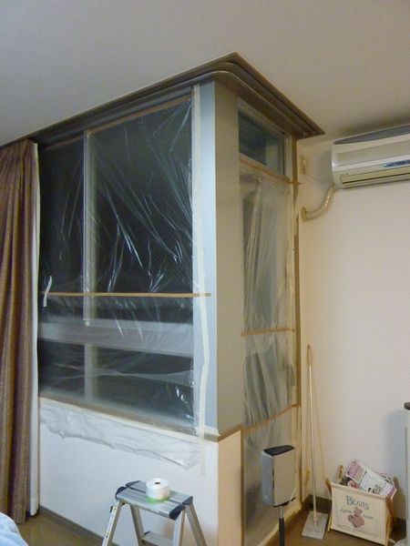 2010-1114-3.JPG