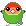 ςς́[܂.gif