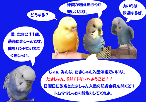 img_955819_13238467_2.jpg